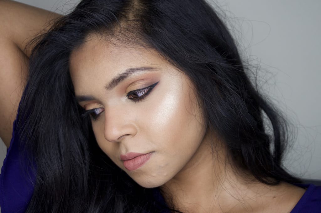 anastasia-amrezy-highlight