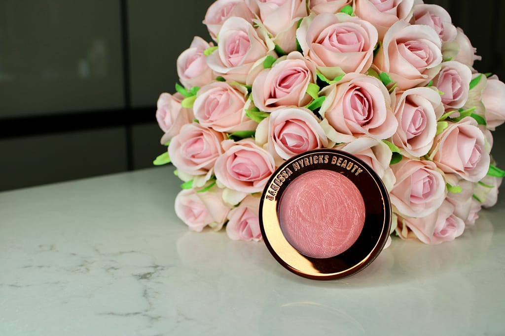 Danessa-Myricks-Blush