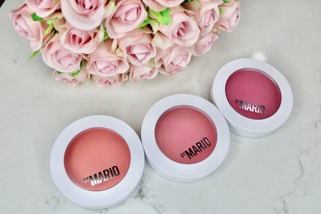 makeup-by-mario-blush