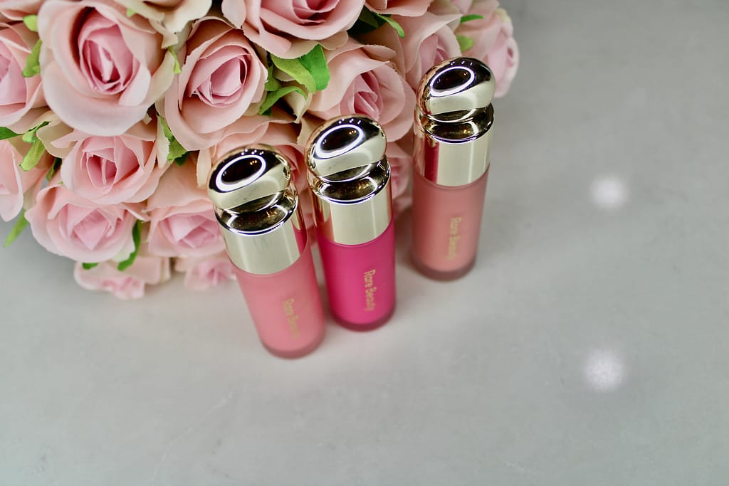 rare-beauty-blush