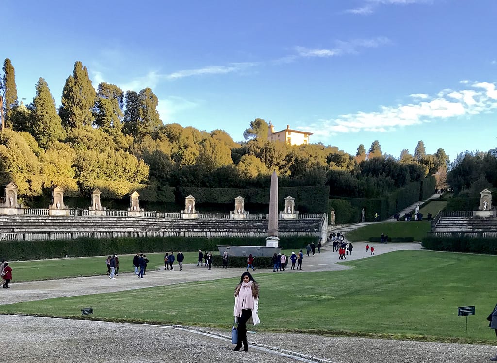 boboli-gardens-italy