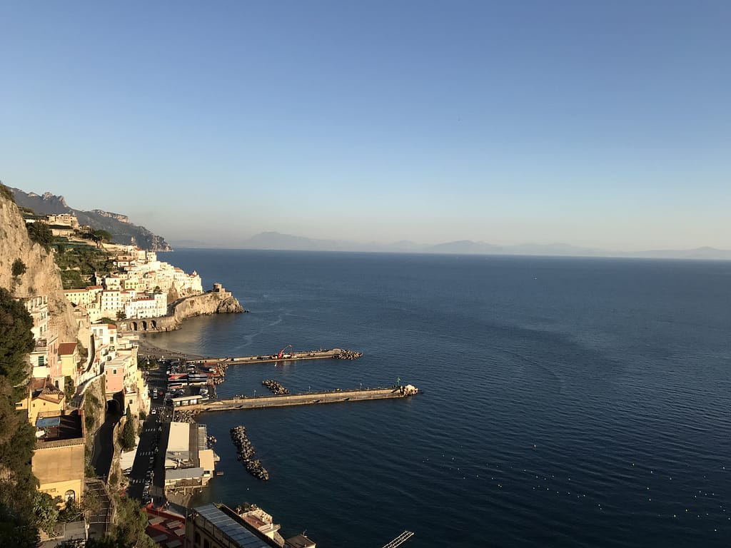 amalfi-italy