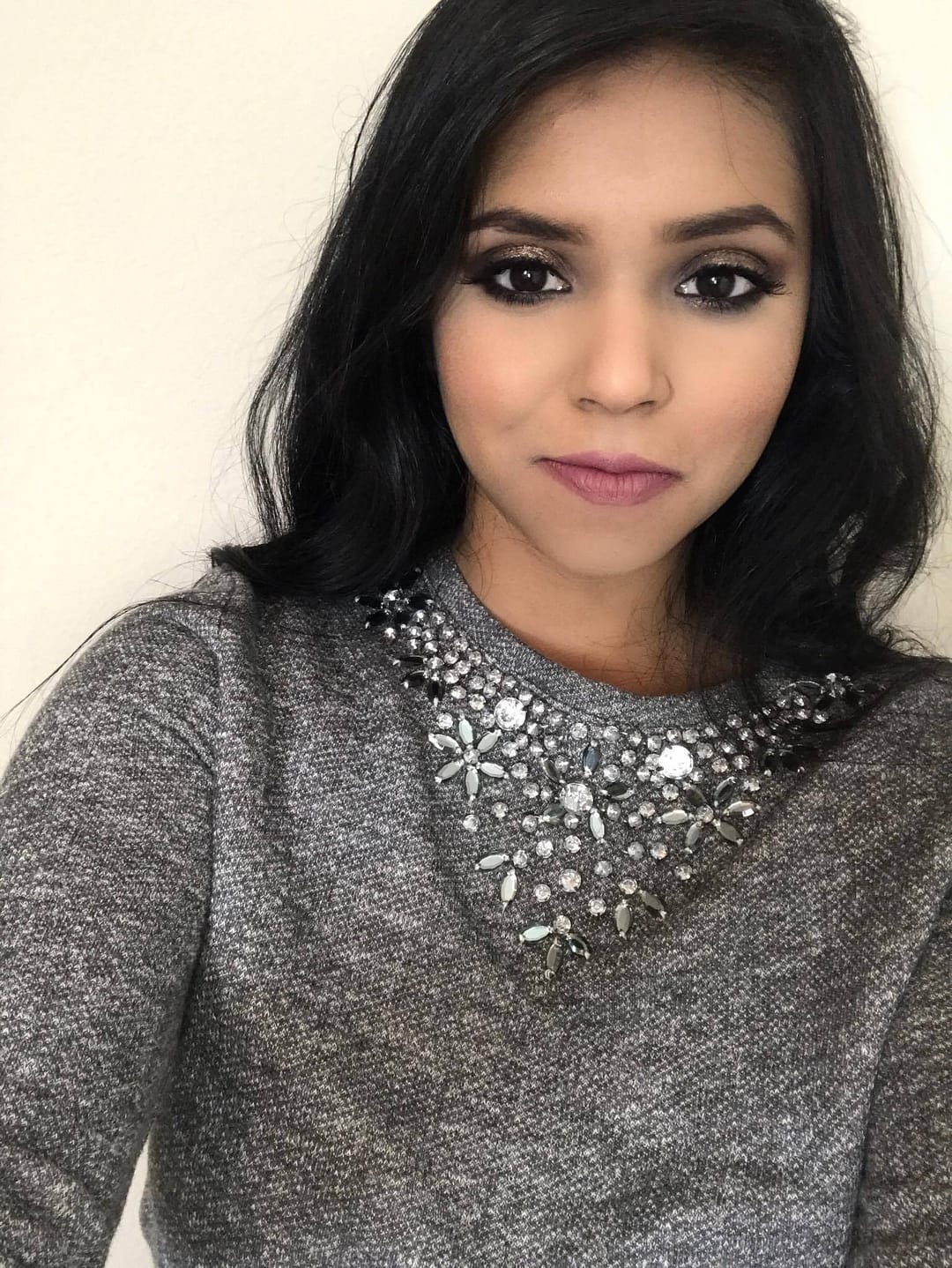 fall-makeup-inspiration