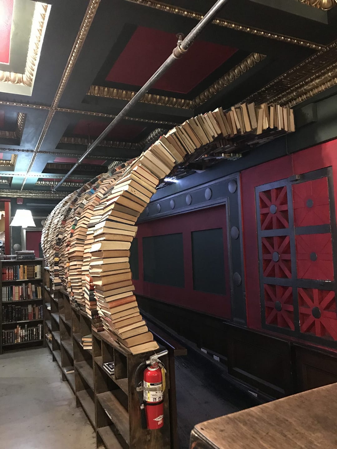 the-last-bookstore