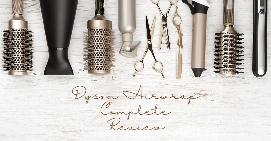 dyson-airwrap-review