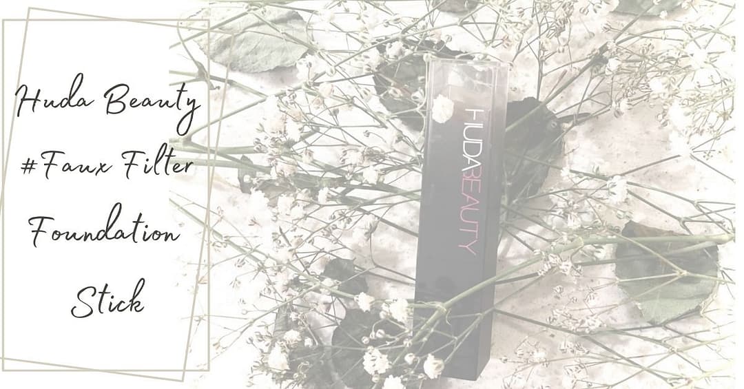 huda-beauty-faux-filter-foundation-stick