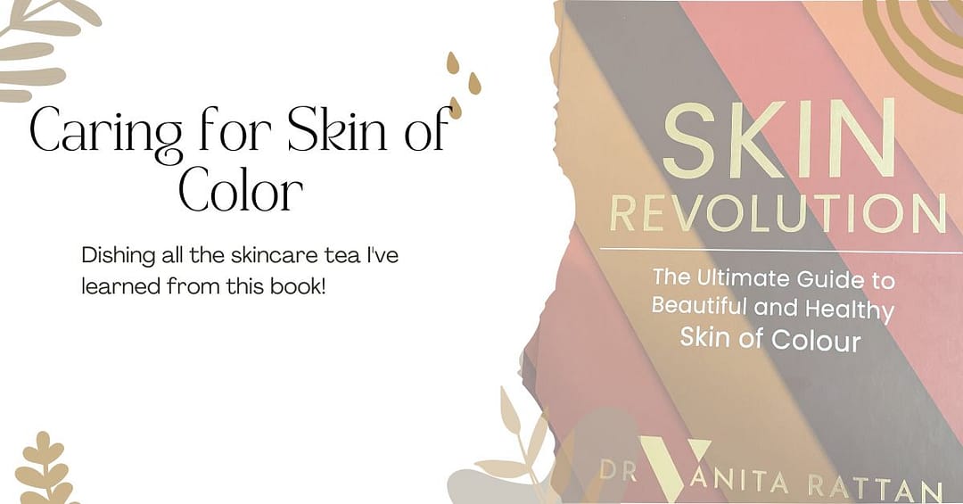Skin-Revolution