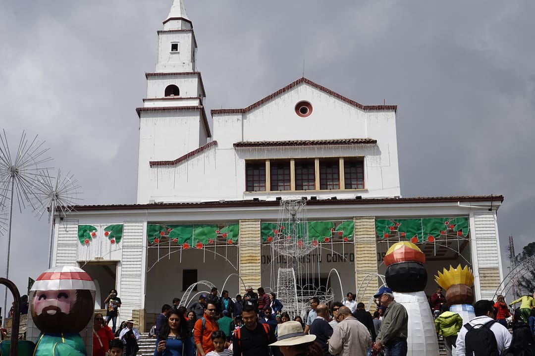 monserrate-cathedral