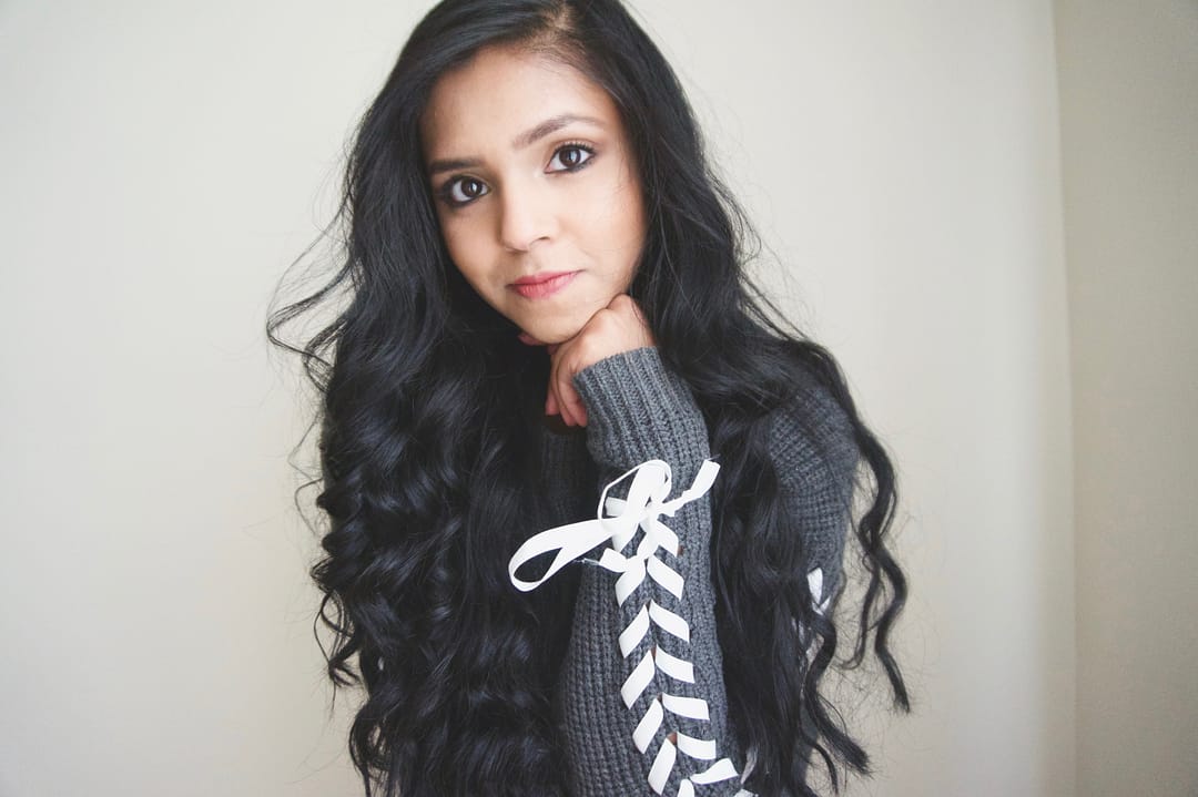 SheIn-Winter-Clothes