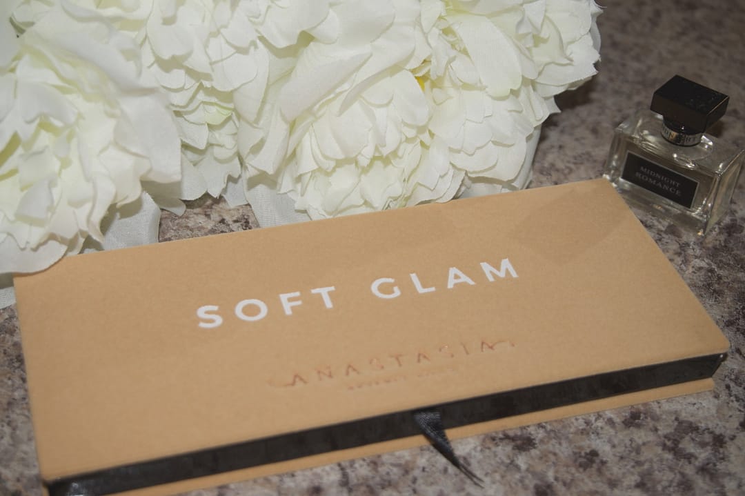 soft-glam-palette