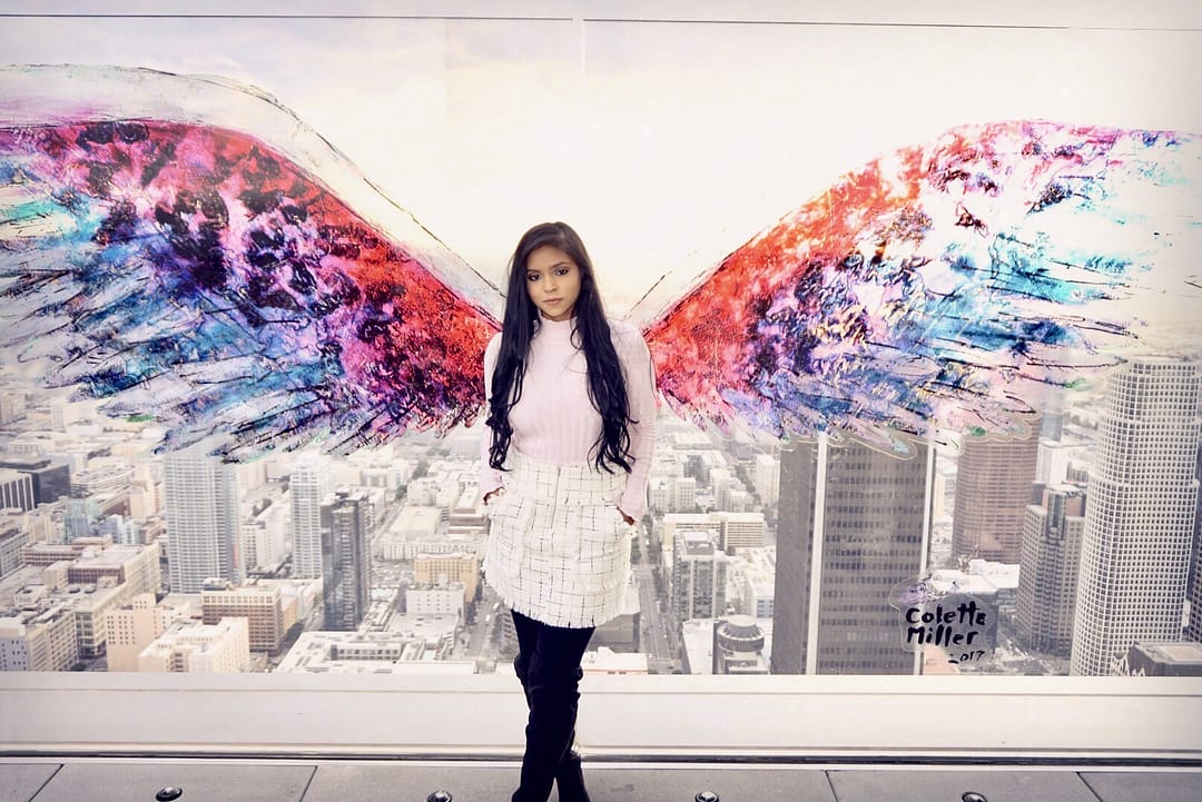 colette-miller-wings