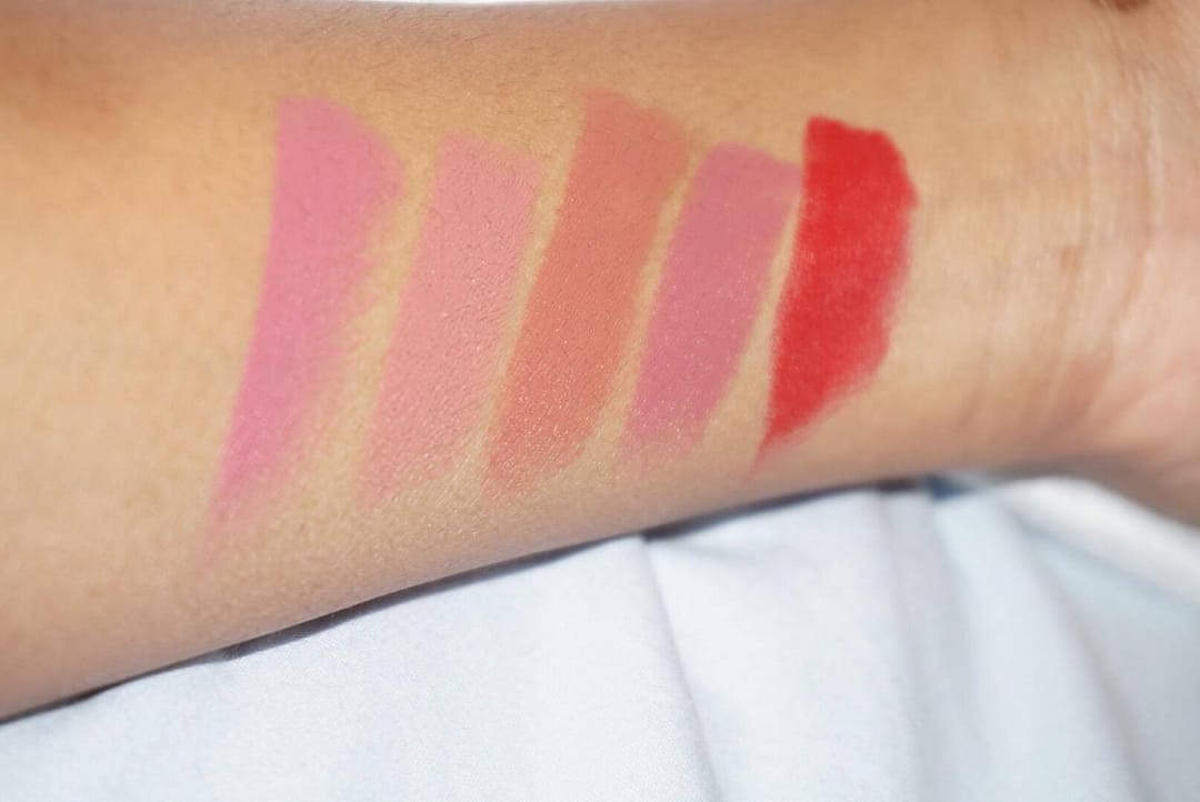 classic-mac-lipsticks