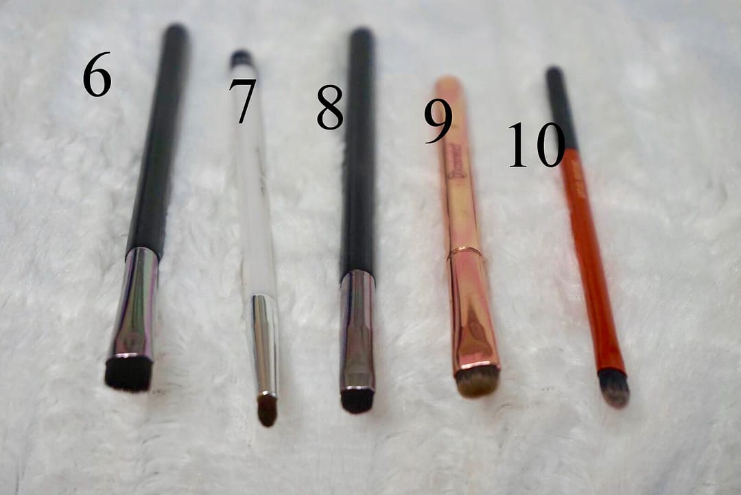 detail-eyeshadow-brushes