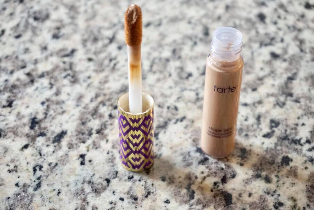 tarte-doe-foot-applicator