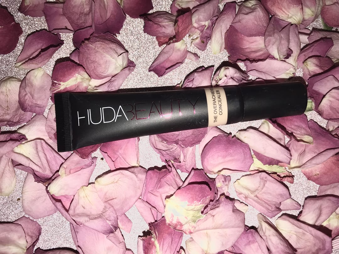 Huda-Beauty-Overachiever