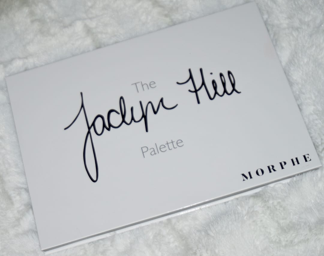 jaclyn-hill-morphe