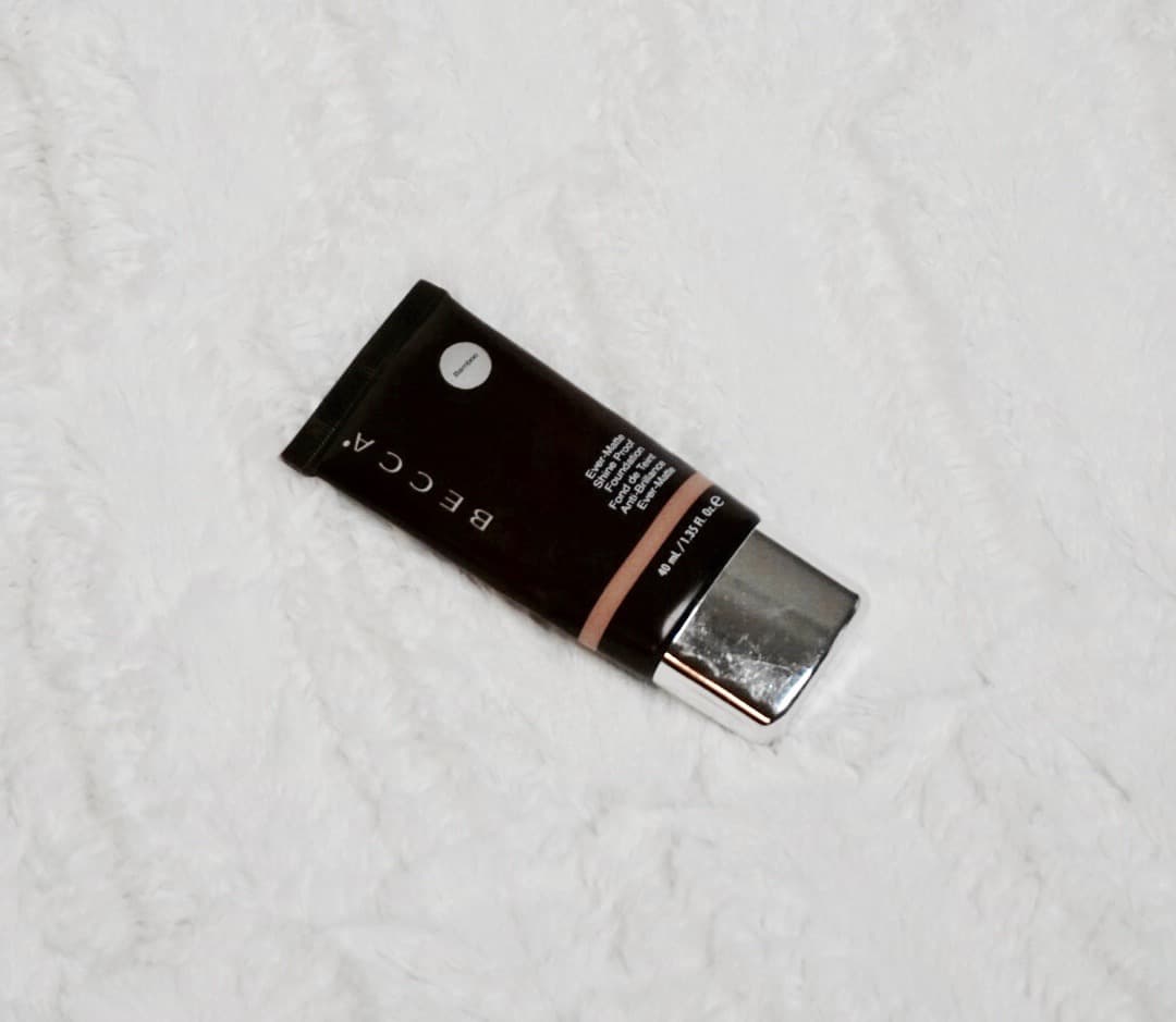 Becca-Ever-Matte