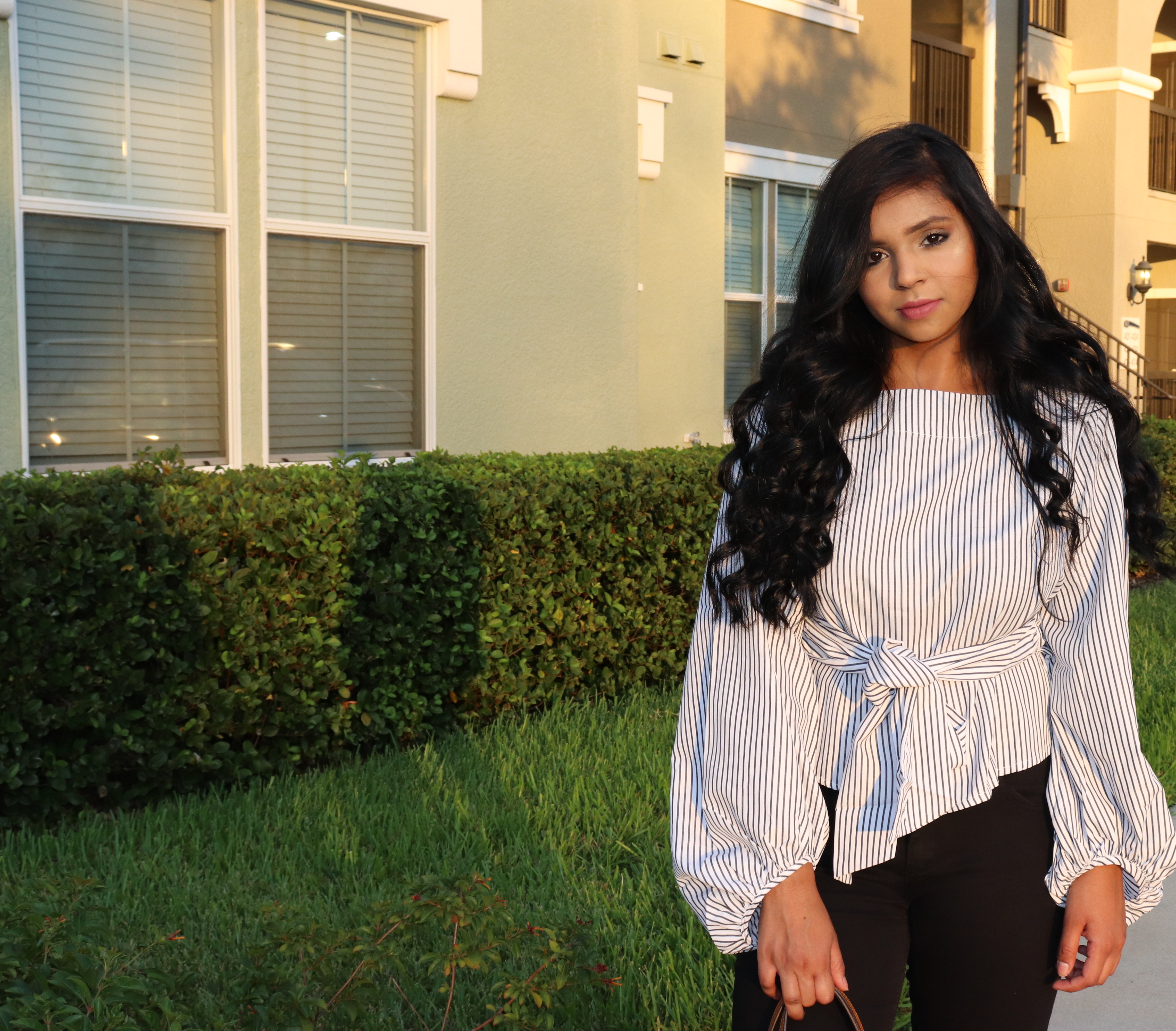 shein-long-sleeve-shirt