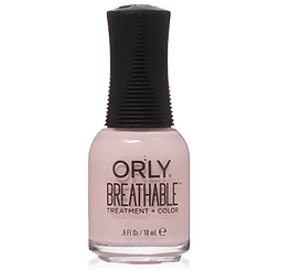 ORLY-BREATHABLE