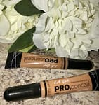 LA-Girl-Pro-Conceal