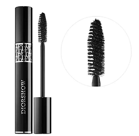 Dior Diorshow dior-diorshow