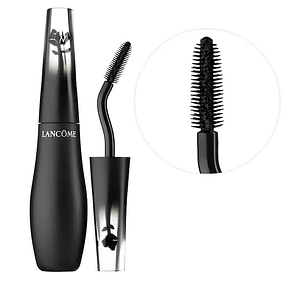 Lancome Grandiose lancome-grandiose