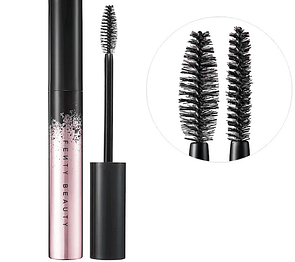 fenty-full-frontal fenty-full-frontal