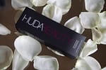 huda-beauty-fauxfilter