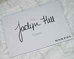 jaclyn-hill-morphe