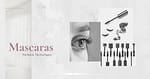 best-mascaras
