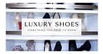 luxury-shoes