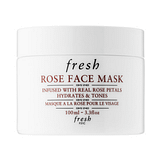 rose-mask