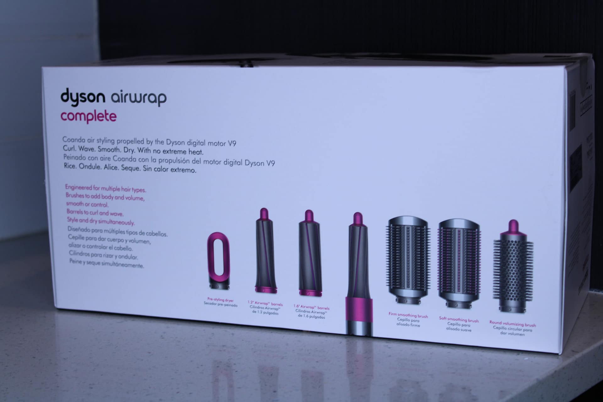 dyson-airwrap-complete