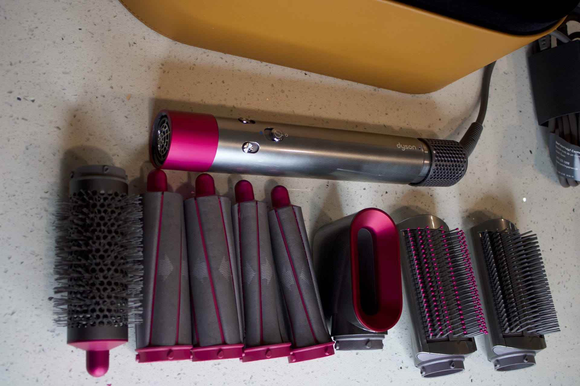 dyson-airwrap-complete