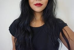 nyx-cherry-skies-liquid-suede