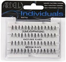 ardell_individuals
