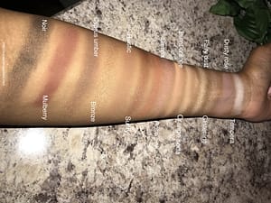 abh-soft-glam