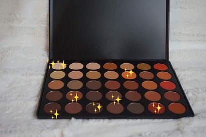 morphe-35o-palette