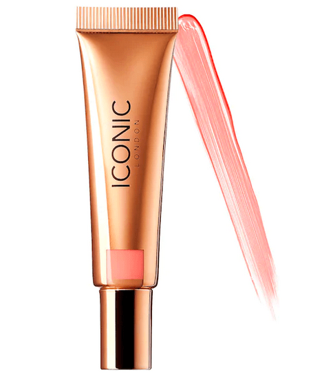 iconic-sheer-blush