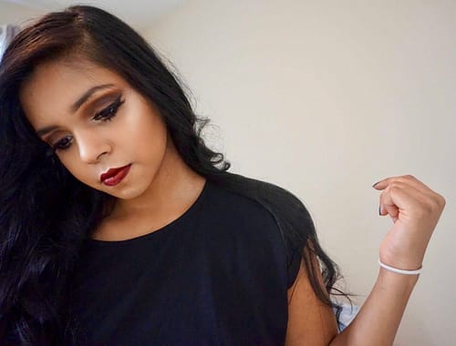 dark-fall-makeup-inspiration