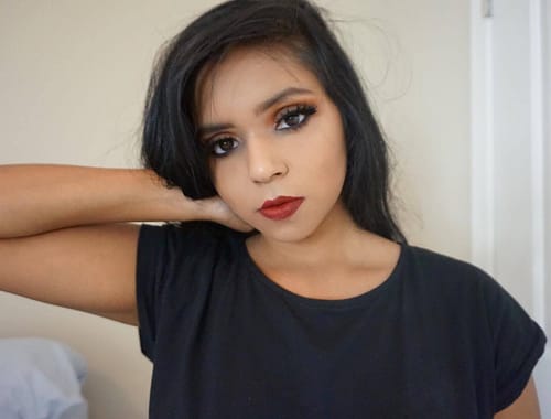 fall-makeup-inspiration