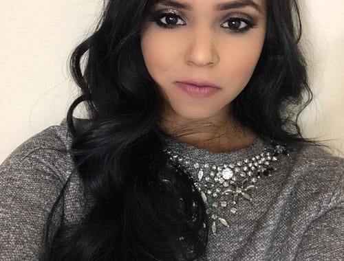 huda-beauty-rose-gold-palette