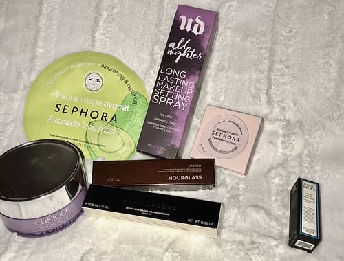 Sephora