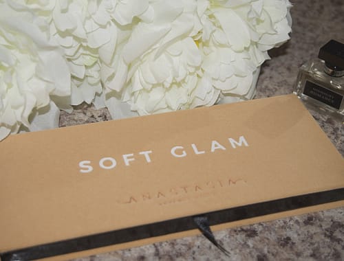 soft-glam-palette