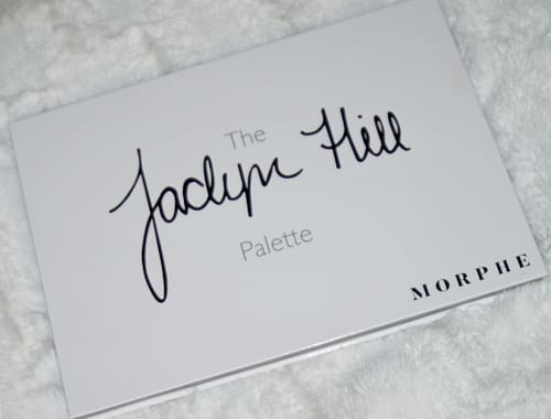 jaclyn-hill-morphe