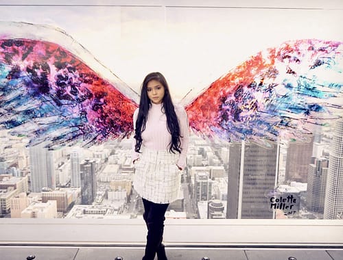 colette-miller-wings