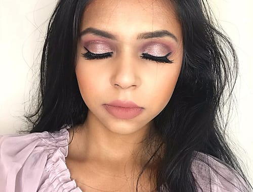valentine's-day-sexy-makeup