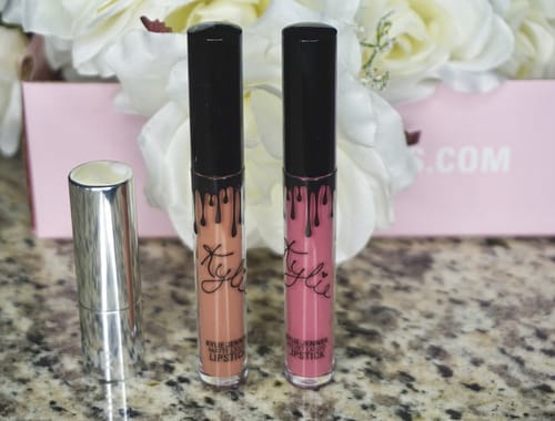kylie-lipstick
