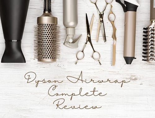 dyson-airwrap-review