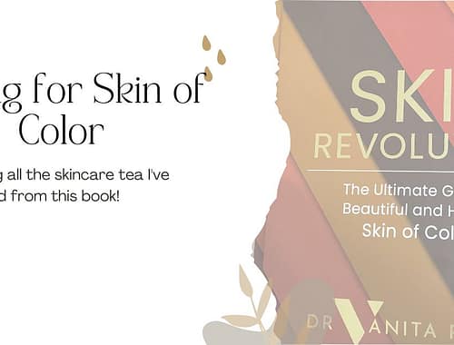 Skin-Revolution